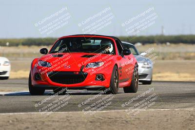 media/Sep-13-2025-Speed Ventures (Sat) [[d6c7200295]]/Yellow/Session 1 (Sweeper)/